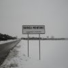 la grande nevicata del febbraio 2012 002